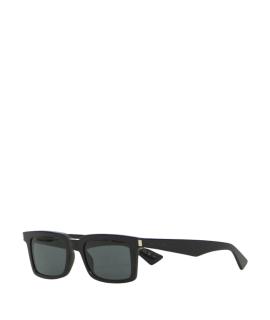 SAINT LAURENT Солнцезащитные очки