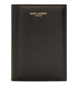 SAINT LAURENT Кошелек