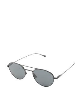 SAINT LAURENT Солнцезащитные очки