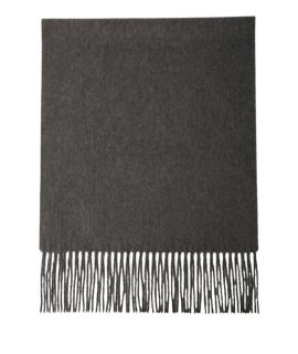 SAINT LAURENT Шарф