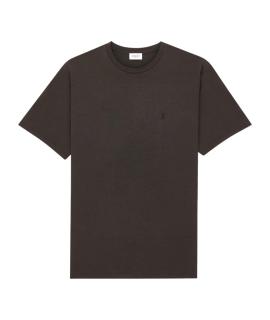 SAINT LAURENT Футболка