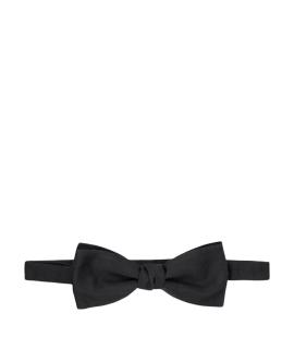 SAINT LAURENT Бабочка