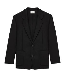 SAINT LAURENT Пальто