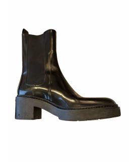 SANTONI Ботильоны