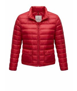 MONCLER Куртка