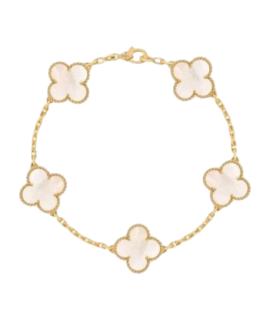 VAN CLEEF & ARPELS Браслет
