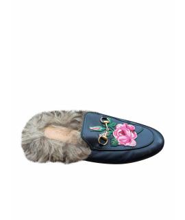 GUCCI Мюли