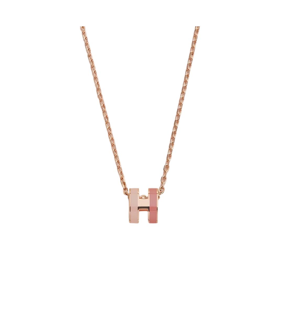 HERMES Подвеска, фото 4