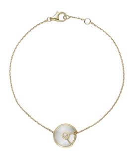 CARTIER Браслет