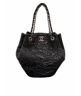 CHANEL Сумка тоут