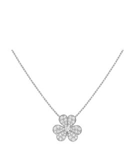 VAN CLEEF & ARPELS Подвеска