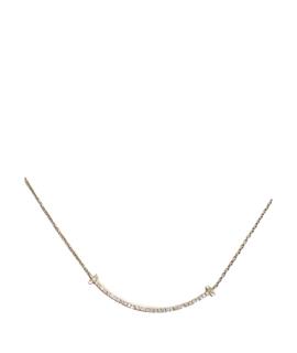 TIFFANY&CO Подвеска