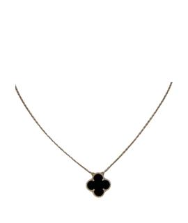 VAN CLEEF & ARPELS Подвеска