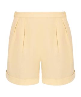 LORO PIANA Шорты