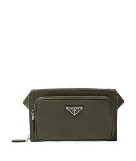 PRADA Барсетка