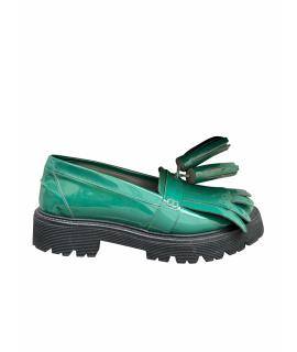 MSGM Лоферы