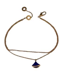 BVLGARI Браслет