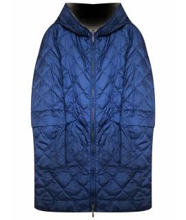 'S MAX MARA Куртка