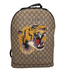 GUCCI Рюкзак