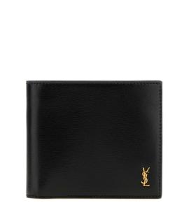 SAINT LAURENT Кошелек