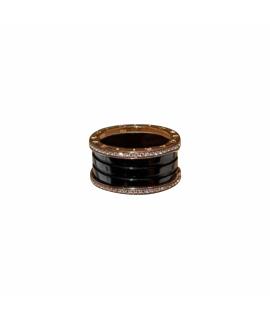 BVLGARI Кольцо
