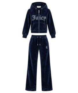JUICY COUTURE Спортивные костюмы
