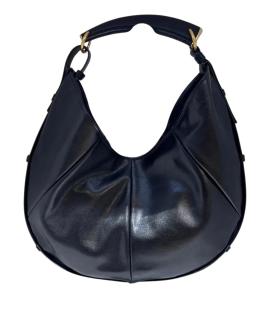 SAINT LAURENT Сумка с короткими ручками