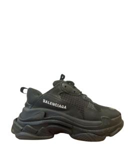 BALENCIAGA Кроссовки