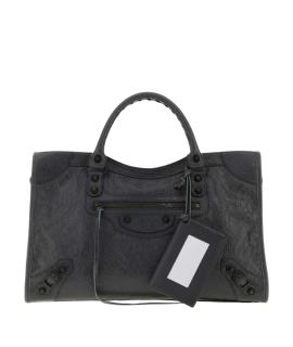 BALENCIAGA Сумка тоут