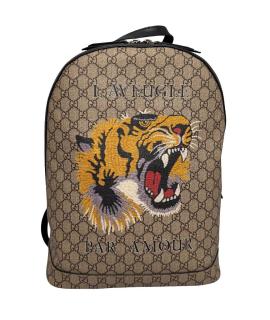 GUCCI Рюкзак