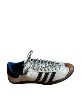 ADIDAS Низкие кроссовки / кеды