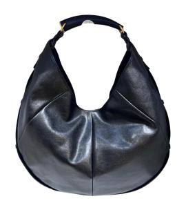 SAINT LAURENT Сумка с короткими ручками