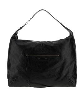 BALENCIAGA Сумка через плечо