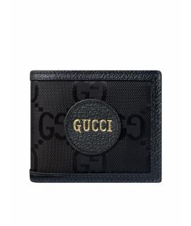 GUCCI Кошелек