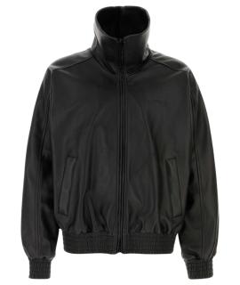 BALENCIAGA Куртка