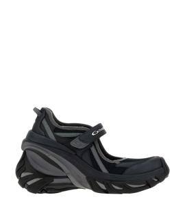 BALENCIAGA Кроссовки