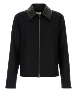 BOTTEGA VENETA Куртка