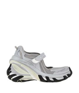 BALENCIAGA Кроссовки