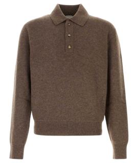 BOTTEGA VENETA Джемпер / свитер