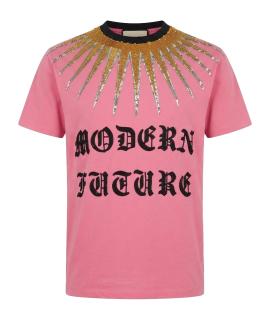 GUCCI Футболка