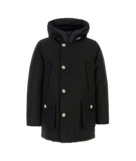WOOLRICH Куртка