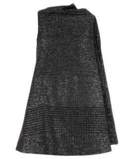 MISSONI Коктейльное платье