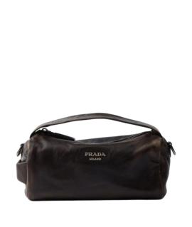PRADA Сумка на плечо