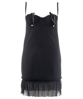 JUST CAVALLI Платье