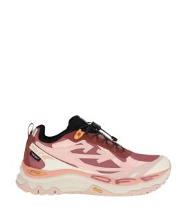 OFF-WHITE Кроссовки