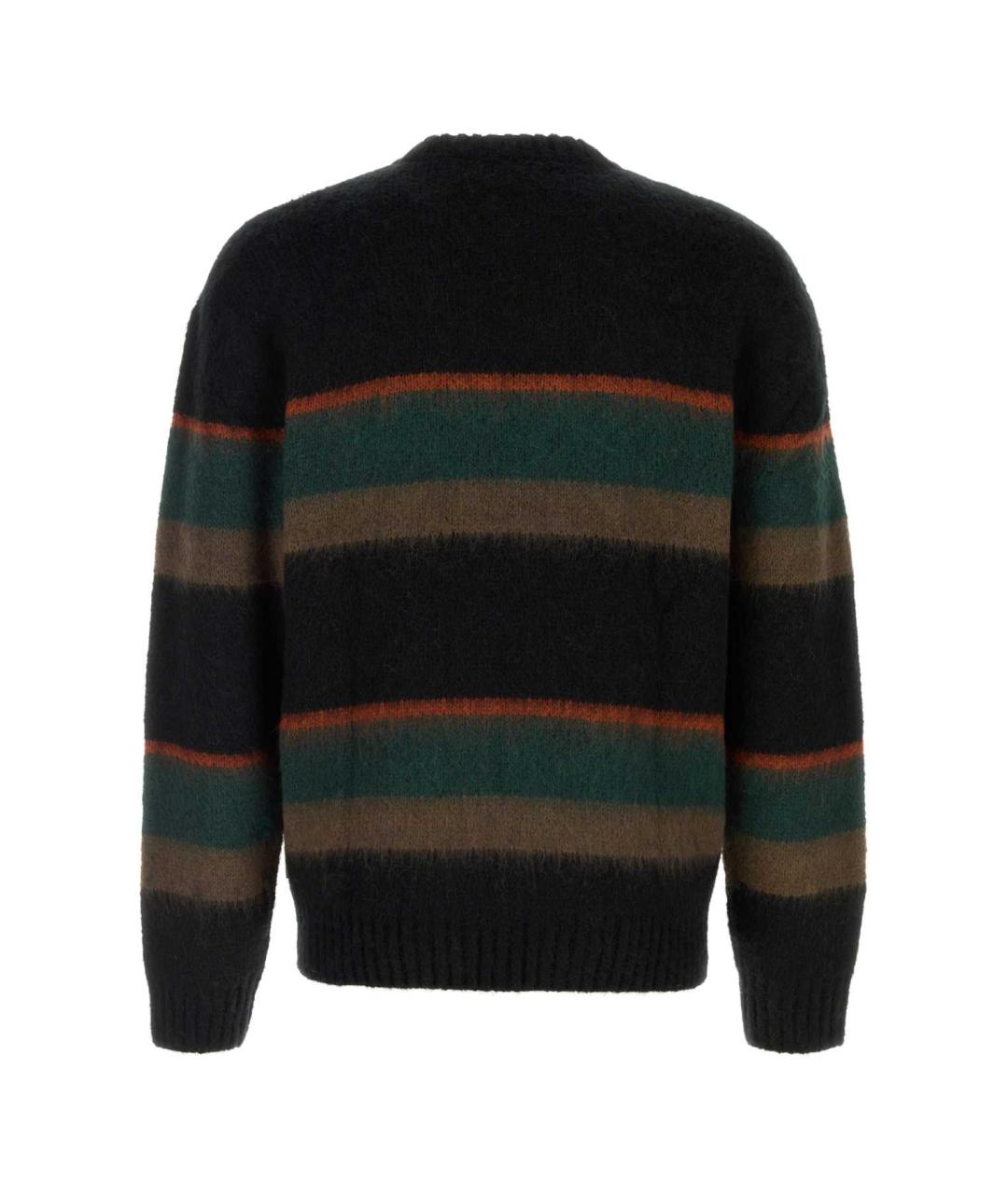 CARHARTT WIP Мульти джемпер / свитер, фото 2