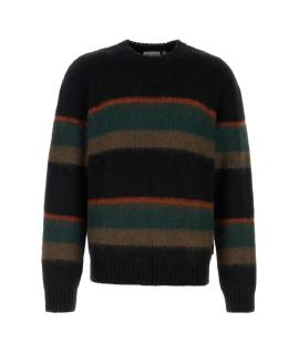 CARHARTT WIP Джемпер / свитер