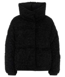 MONCLER Пуховик