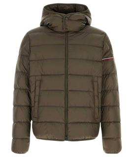MONCLER Куртка