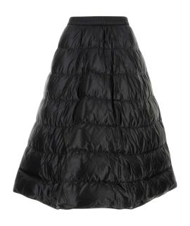 MONCLER Юбка миди